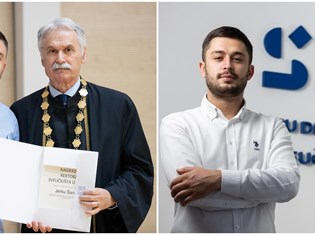 JERKO ŠARIĆ.jpg